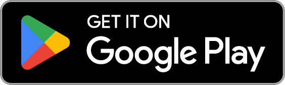 Get Pinx on Google Play